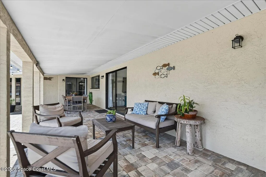 Photo of 200 Forest Hill Drive