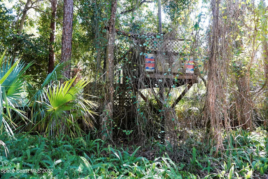 Photo of 686 Hammock Road