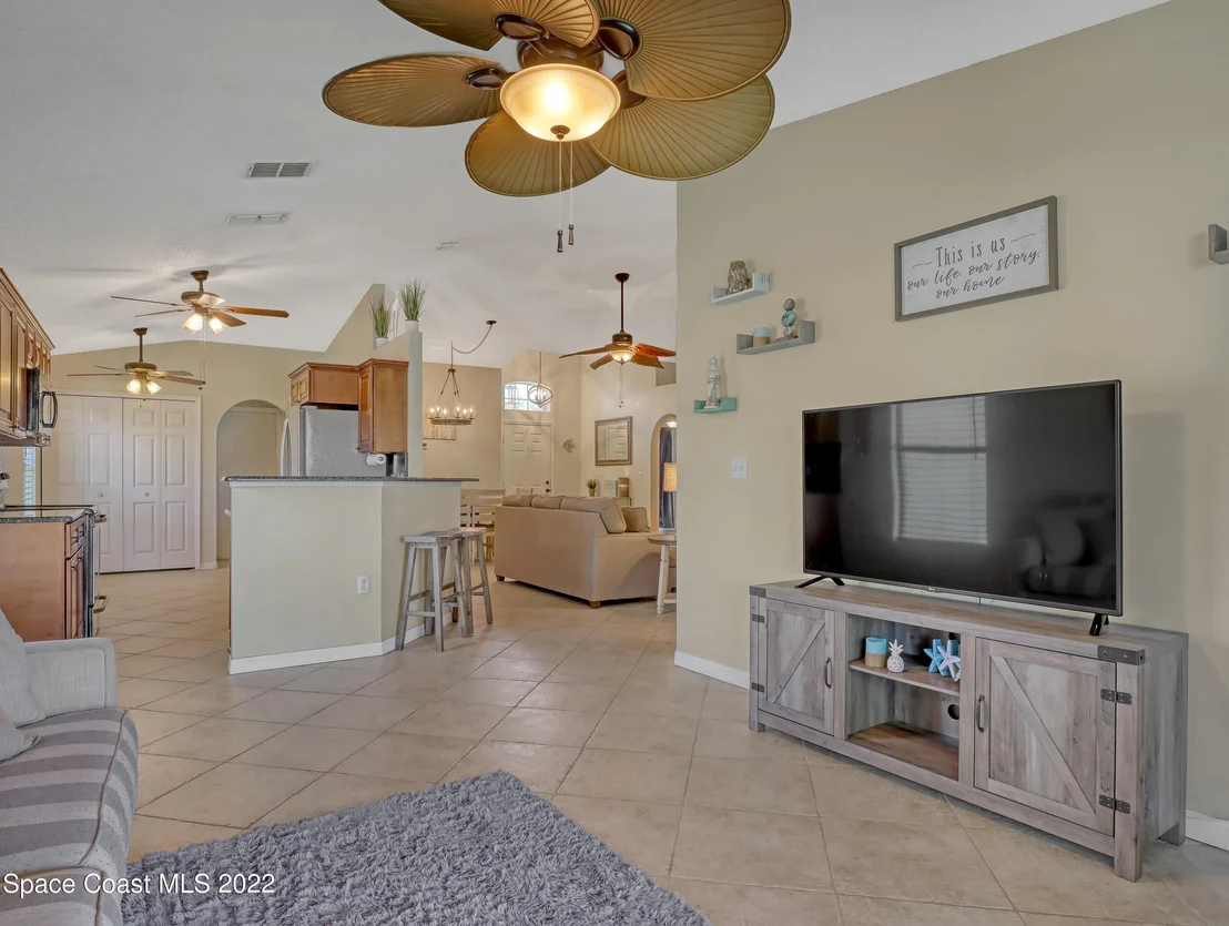 Photo of 4920 Spinet Drive