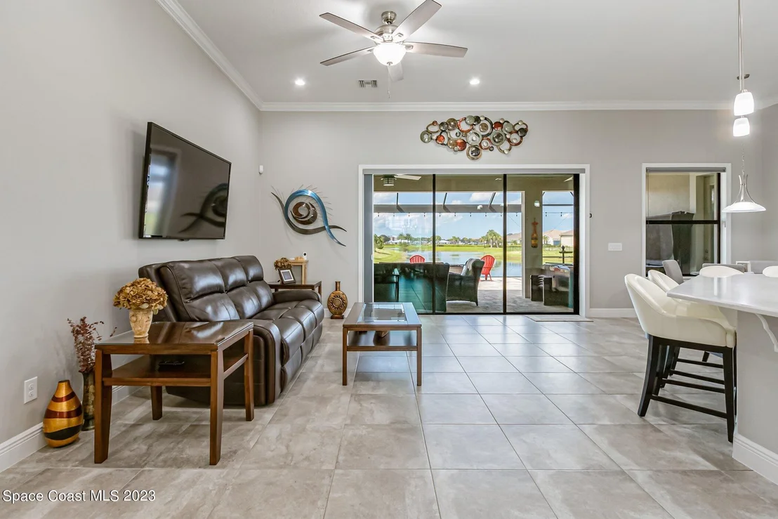 Photo of 7729 Kerrington Drive Drive