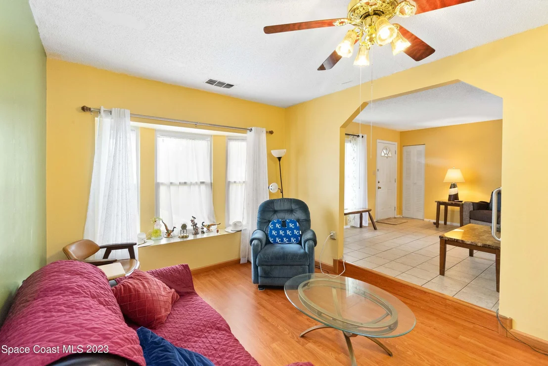 Photo of 475 Wurst Road