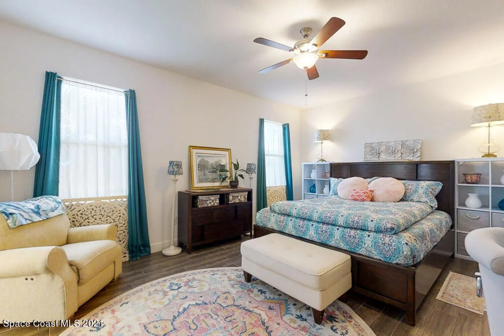 Photo of 728 Wimbrow Drive
