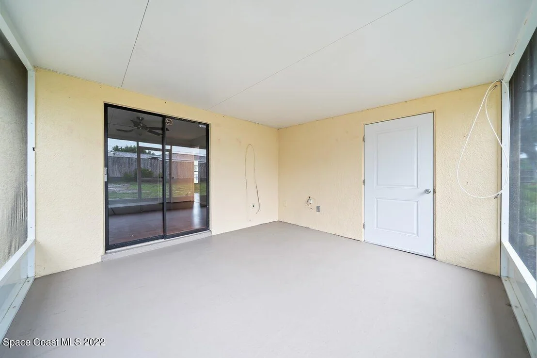 Photo of 6840 Cairo Road