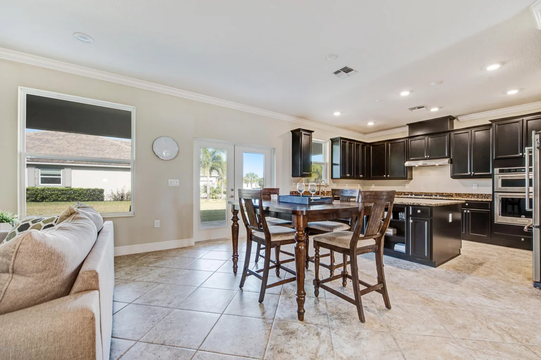 Photo of 3982 Durksly Drive