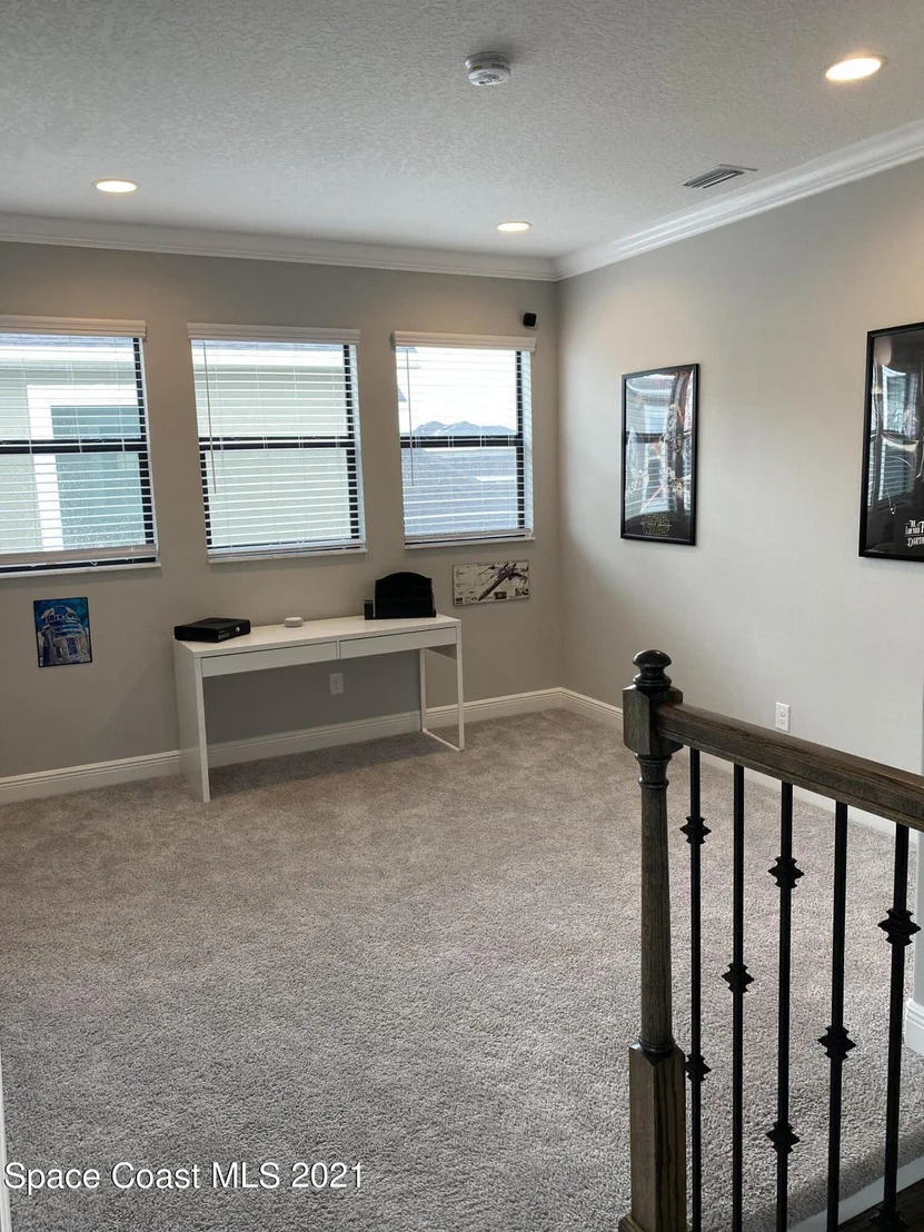 Photo of 7524 Poulicny Lane