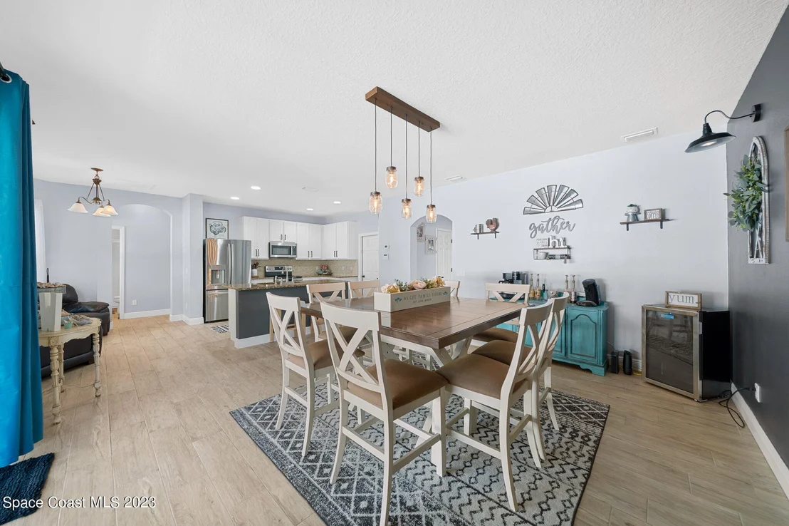 Photo of 916 Whetstone Place