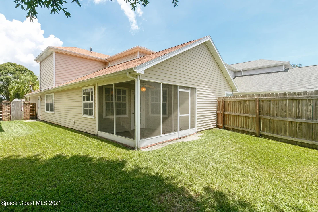 Photo of 1719 Pine Valley Drive