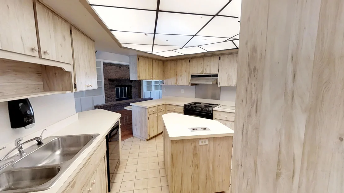 Photo of 8066 Windover Way