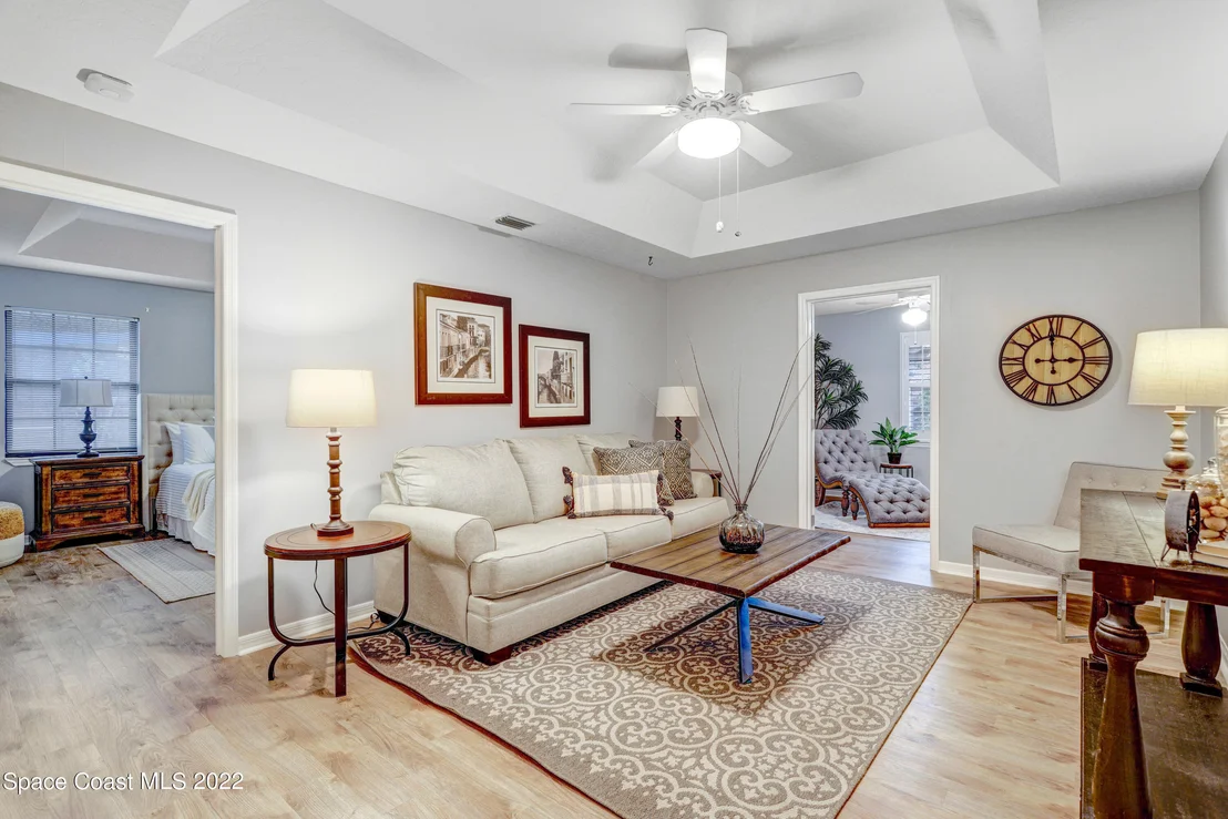 Photo of 1828 Sabal Palm Drive