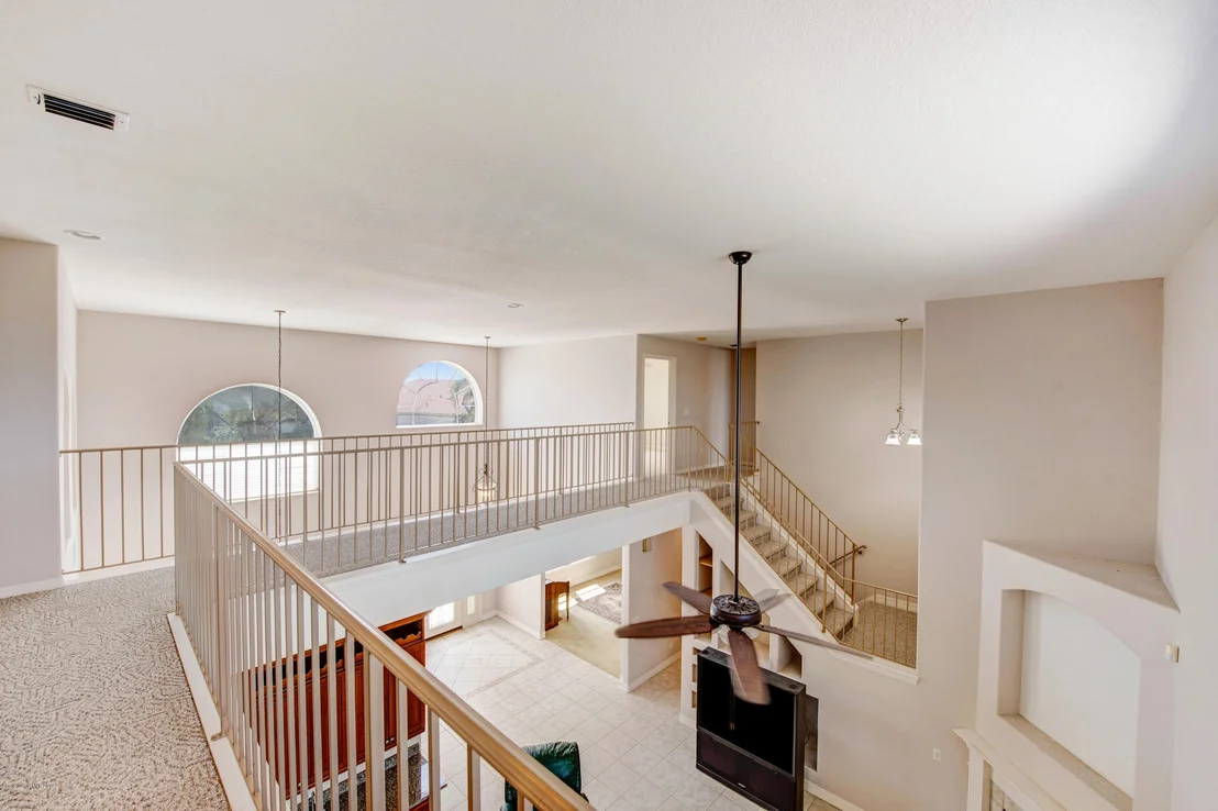 Photo of 406 Lanternback Island Drive