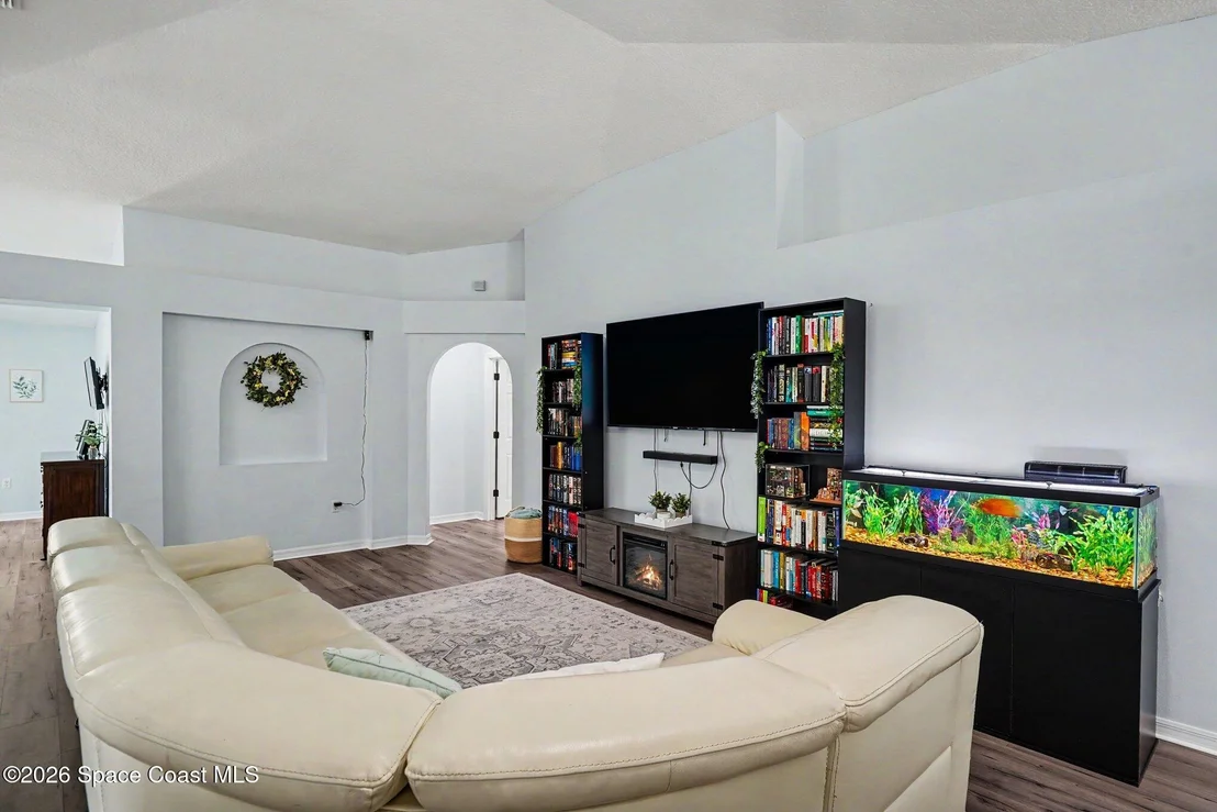 Photo of 4020 Aria Drive