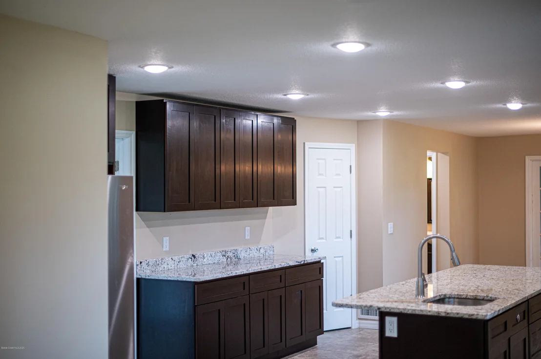 Photo of 4482 Bowstring Court