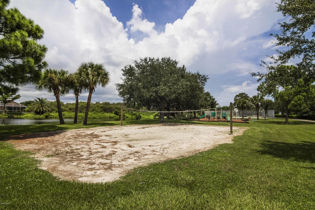 Photo of 2748 Bradfordt Drive