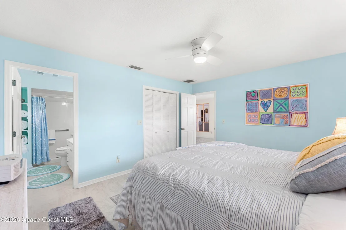 Photo of 200 Chalet Avenue
