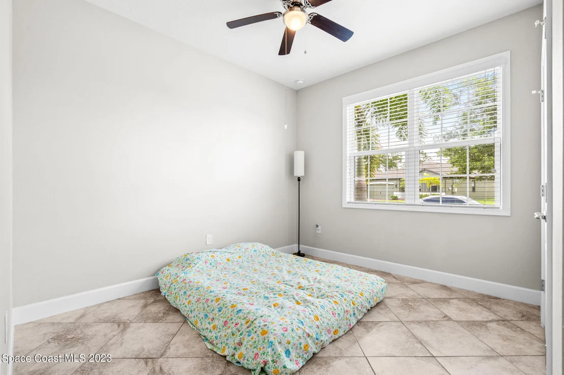 Photo of 4174 Caladium Circle