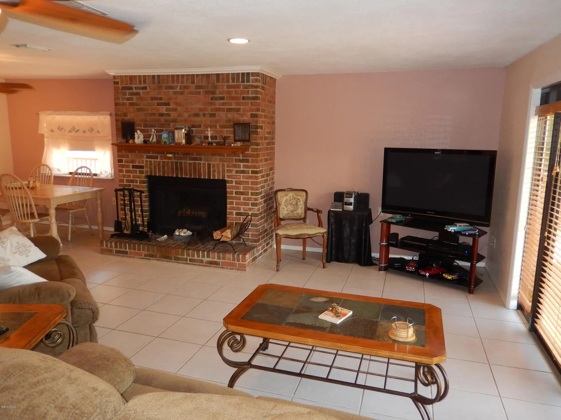 Photo of 4175 Rector Road