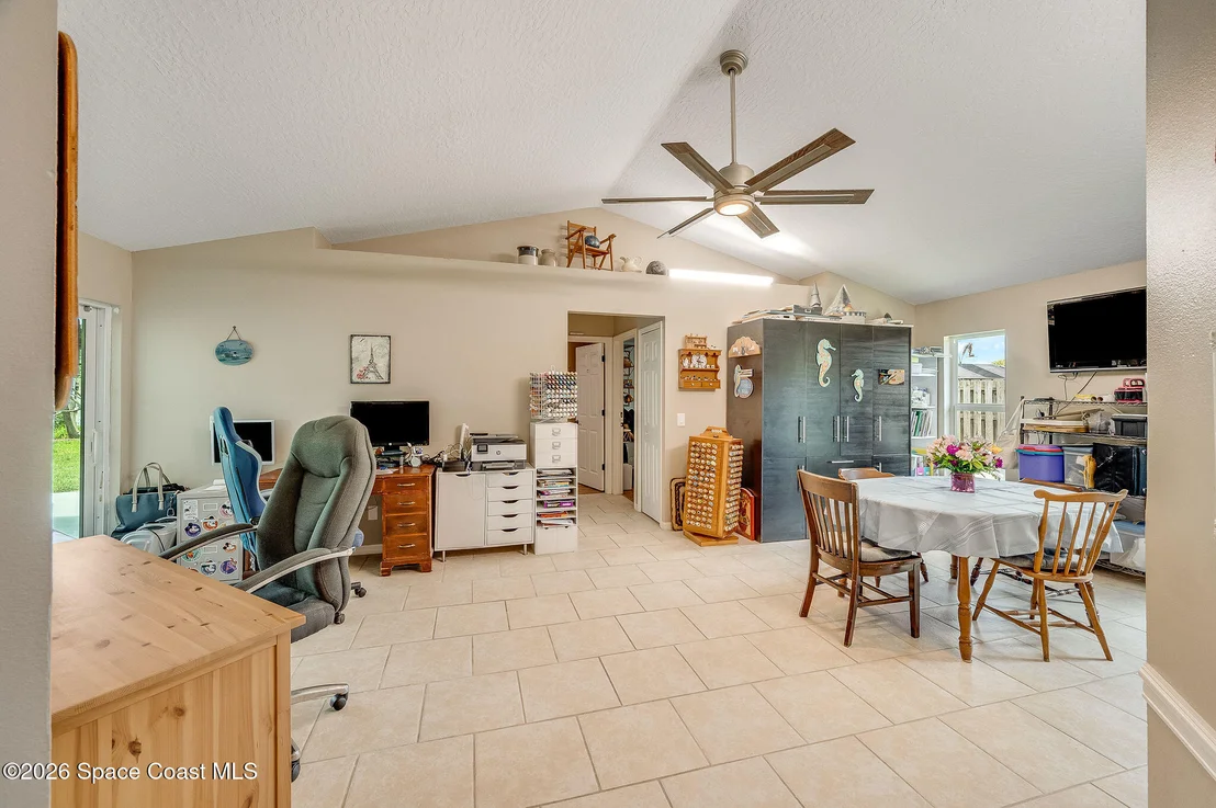 Photo of 2626 Nobility Avenue
