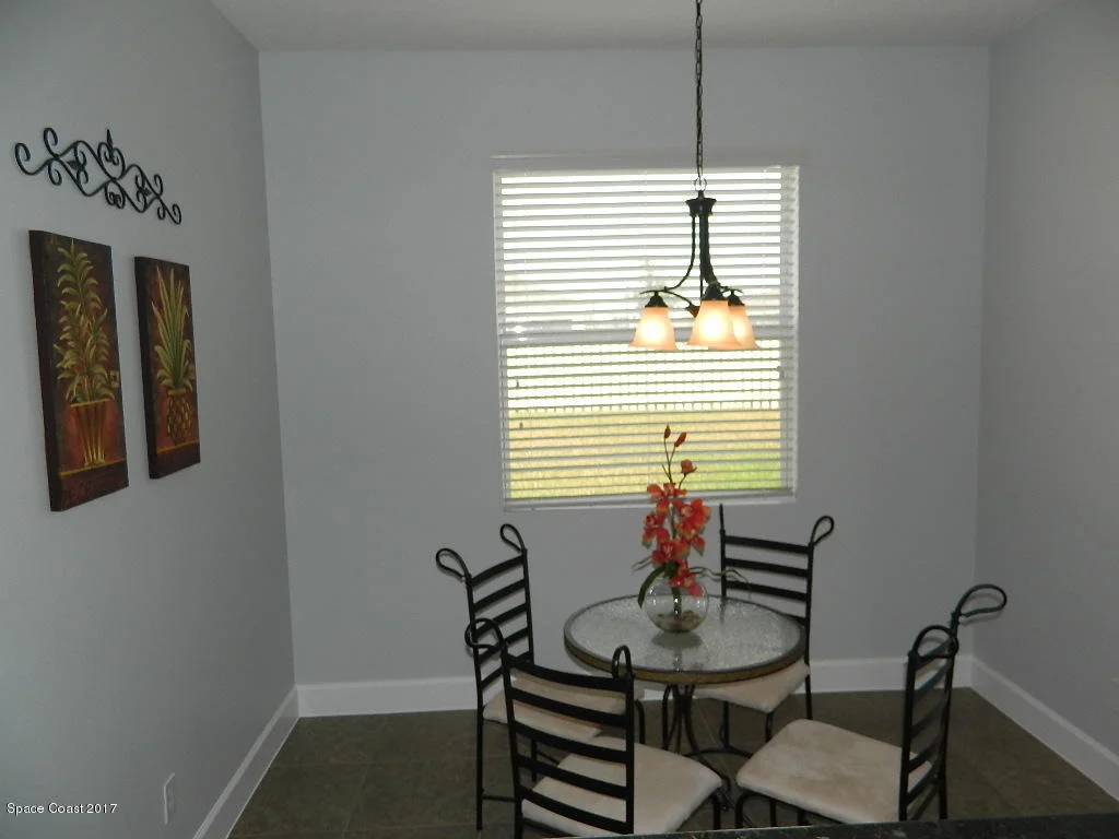 Photo of 3462 Terramore Drive