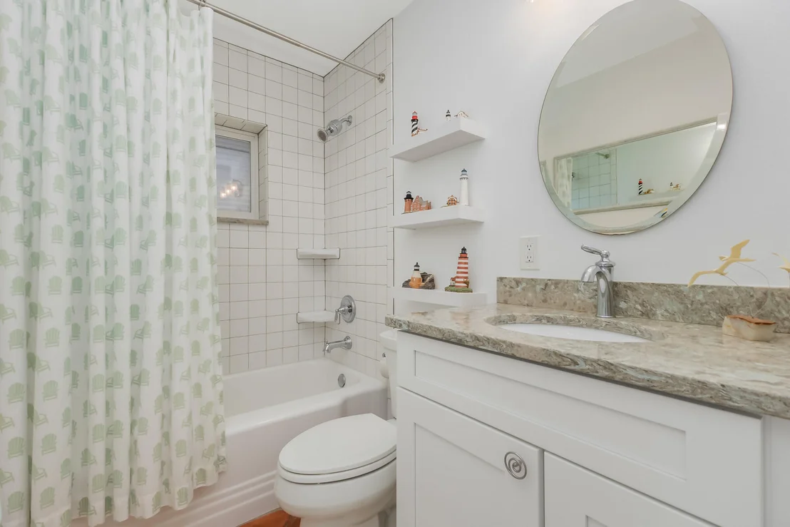 Photo of 412 2nd Avenue