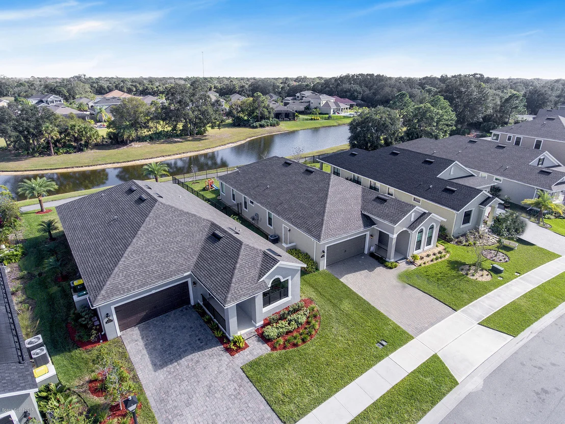 Photo of 8009 Marquette Drive