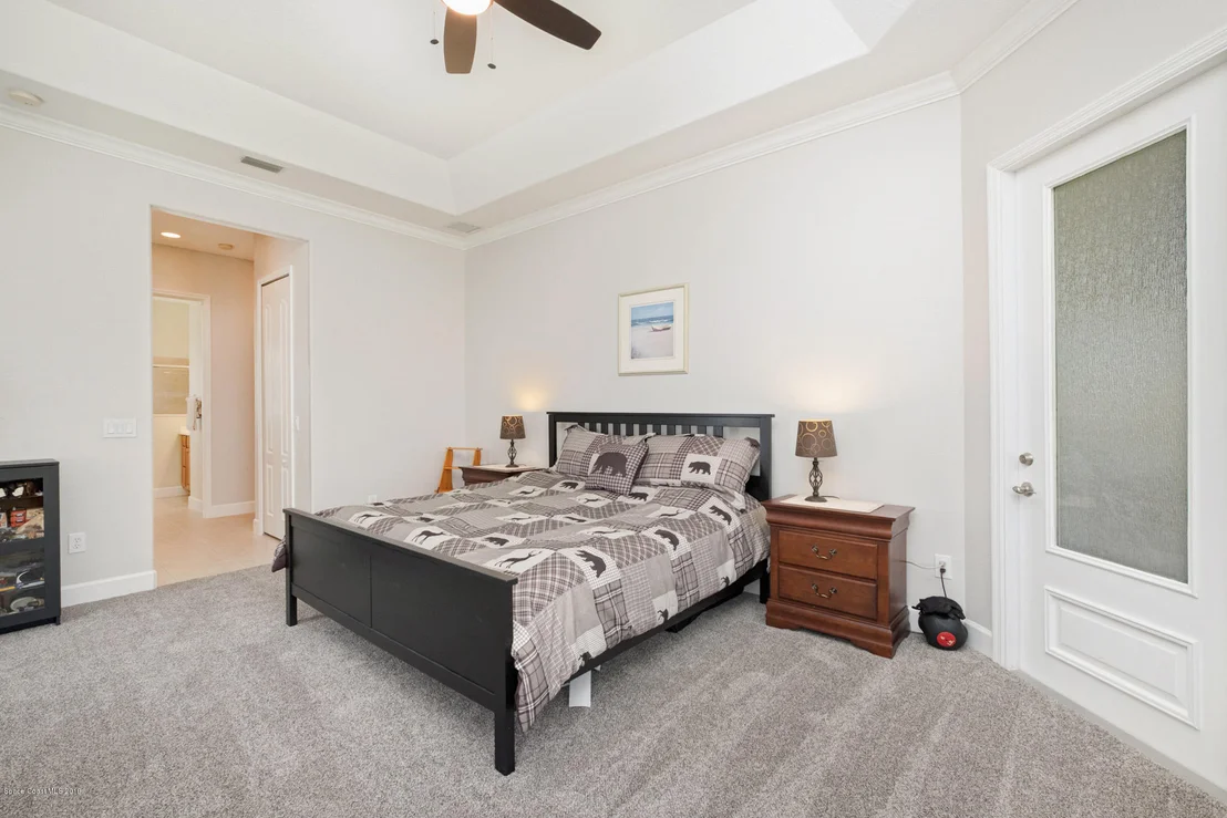 Photo of 5820 Rusack Drive