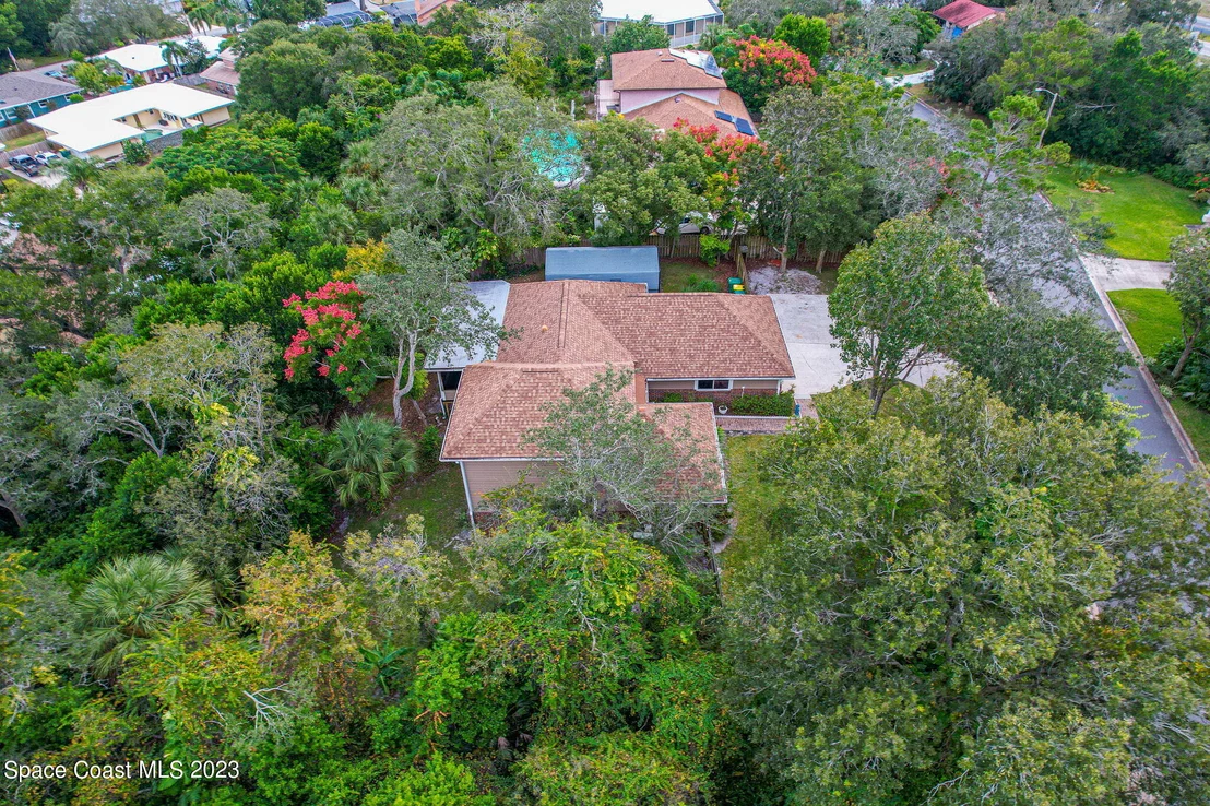 Photo of 414 Westchester Drive