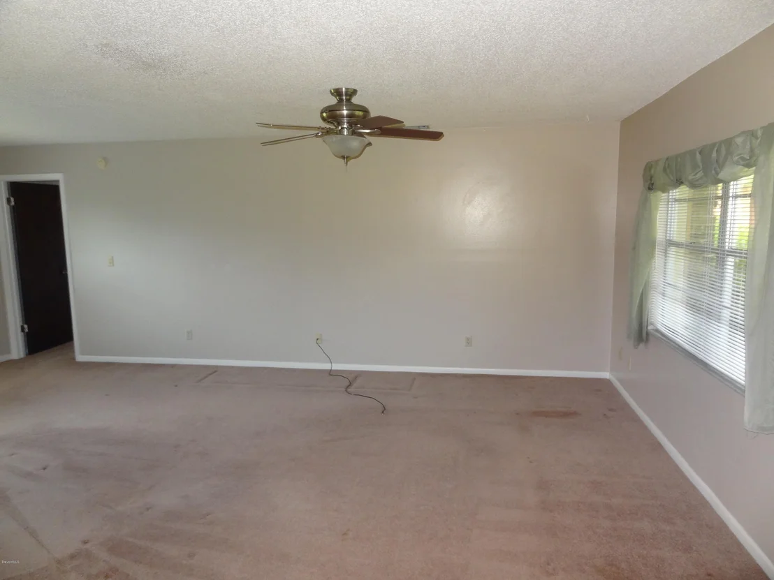Photo of 1920 Tallpine Road