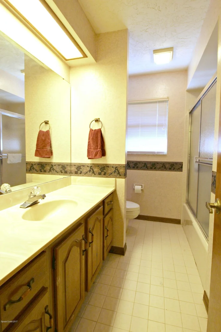 Photo of 7935 Timberlake Drive