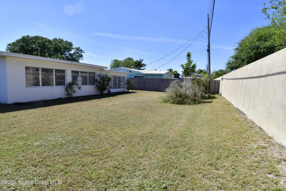 Photo of 313 Jupiter Drive
