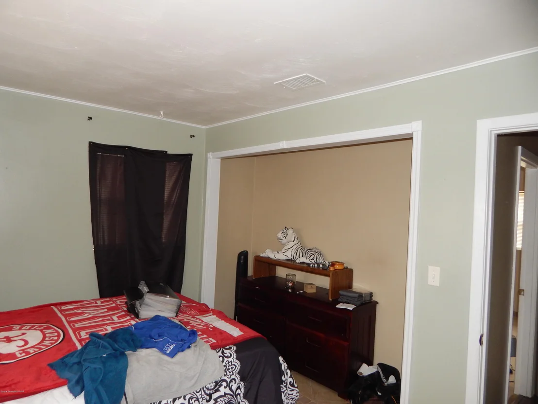Photo of 21 Lime Avenue