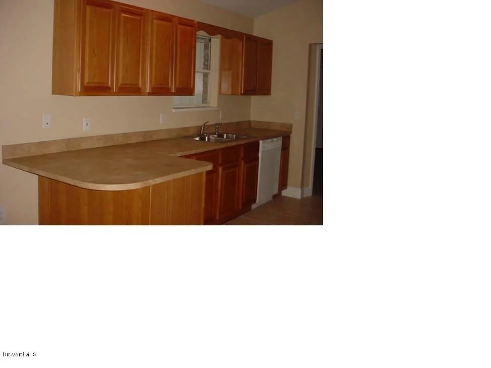 Photo of 955 Tope Street