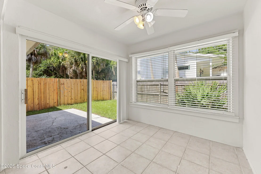 Photo of 215 Pelican Drive