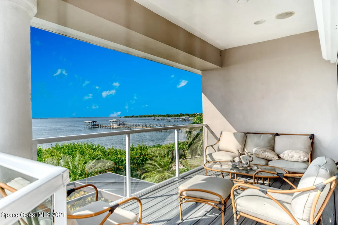 Photo of 249 Loggerhead Drive