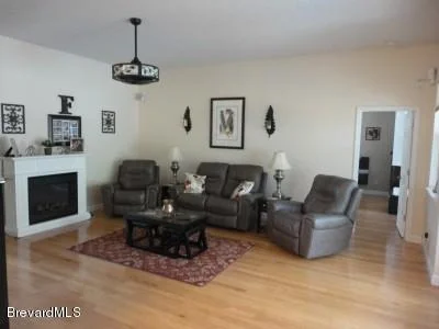 Photo of 3550 SPARROW HAWK Trail