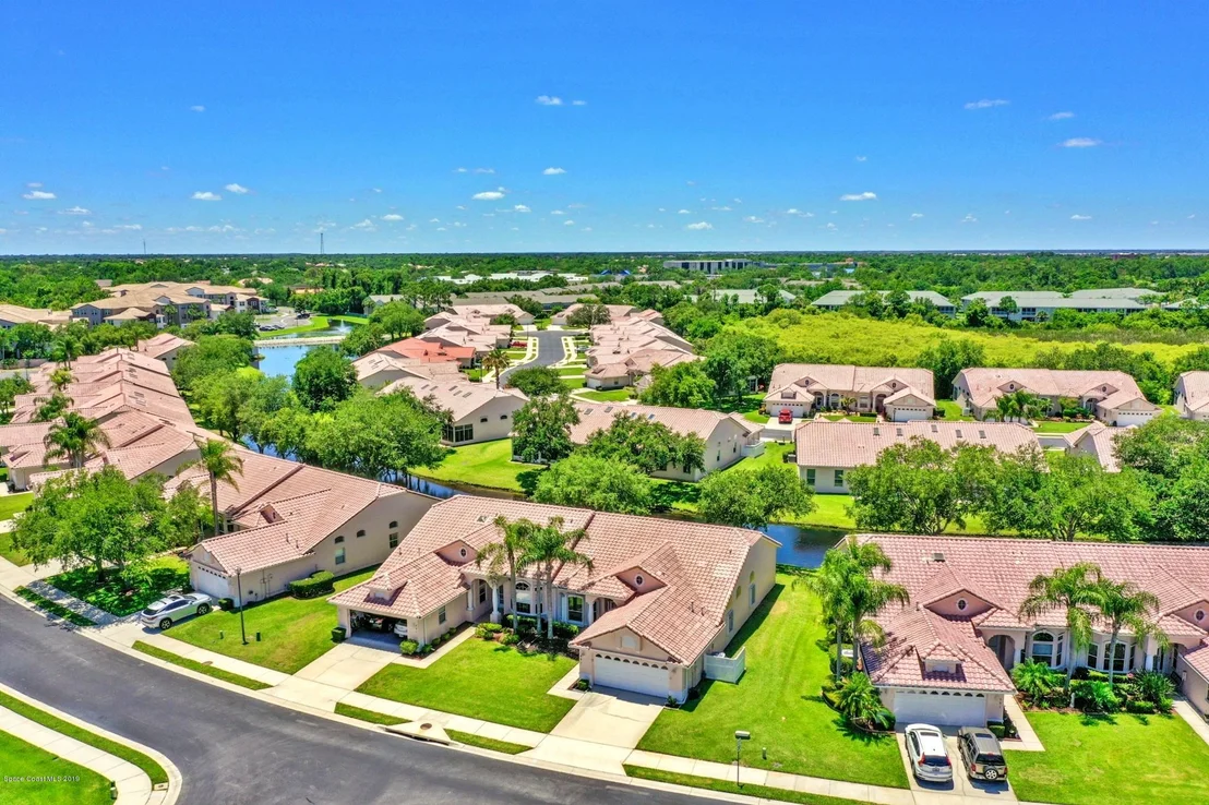 Photo of 491 Shell Cove Drive