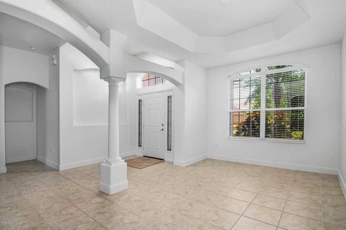 Photo of 6942 Keplar Drive