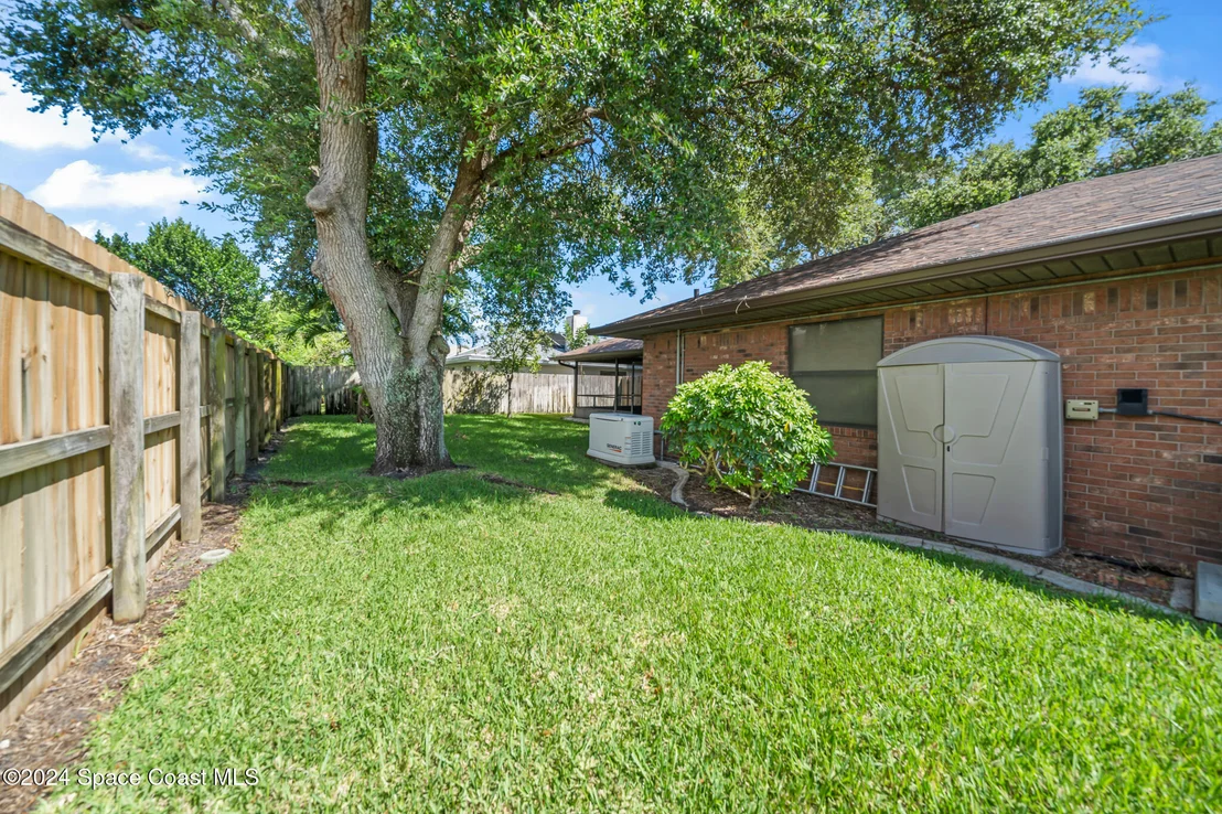 Photo of 3520 Swallow Drive