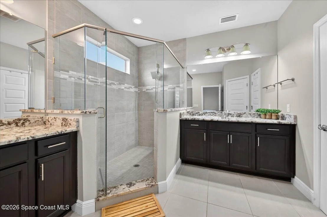 Photo of 3323 Casare Drive