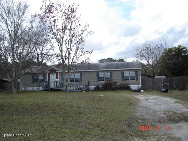 Photo of 3328 Turnbull Road