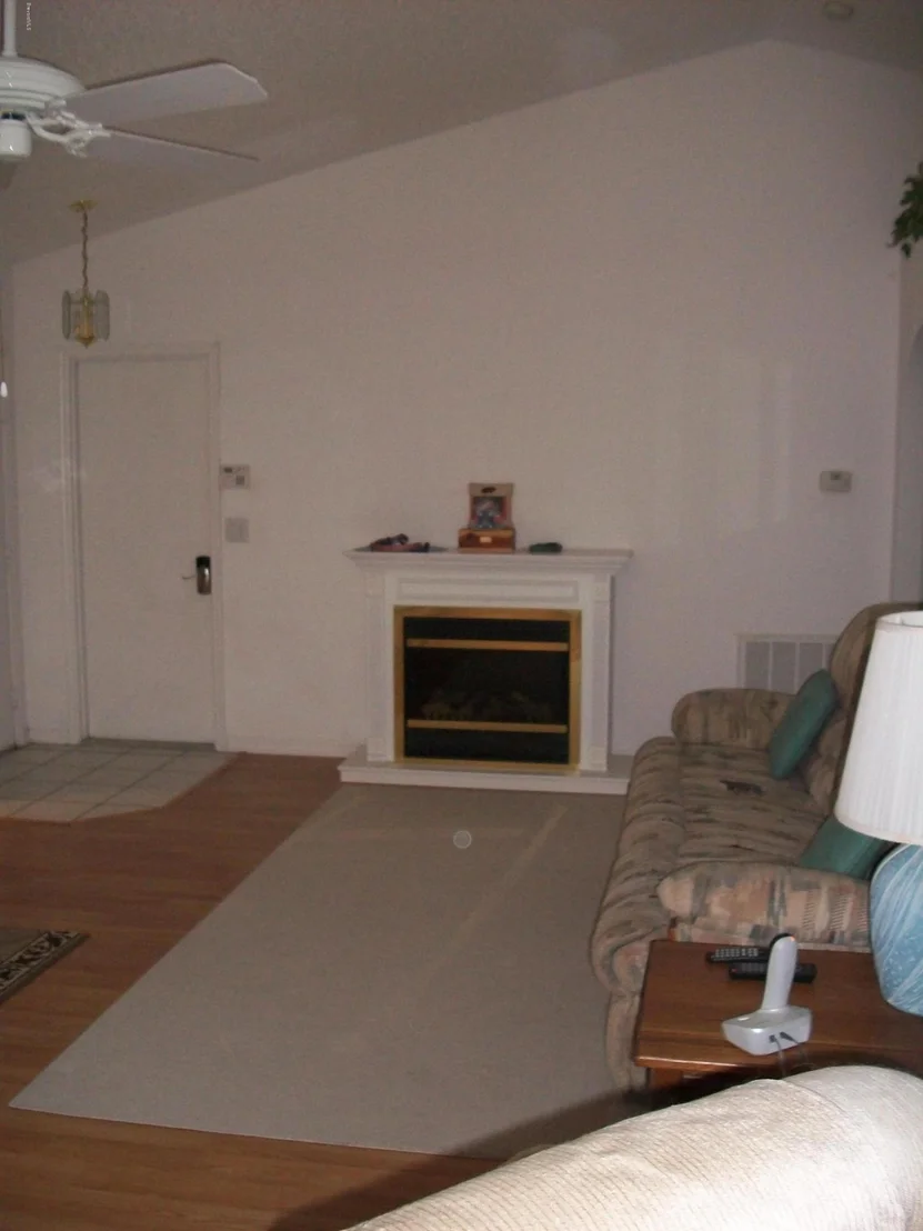 Photo of 2816 Maderia Circle