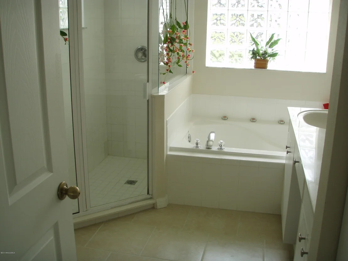 Photo of 2681 Bradfordt Drive