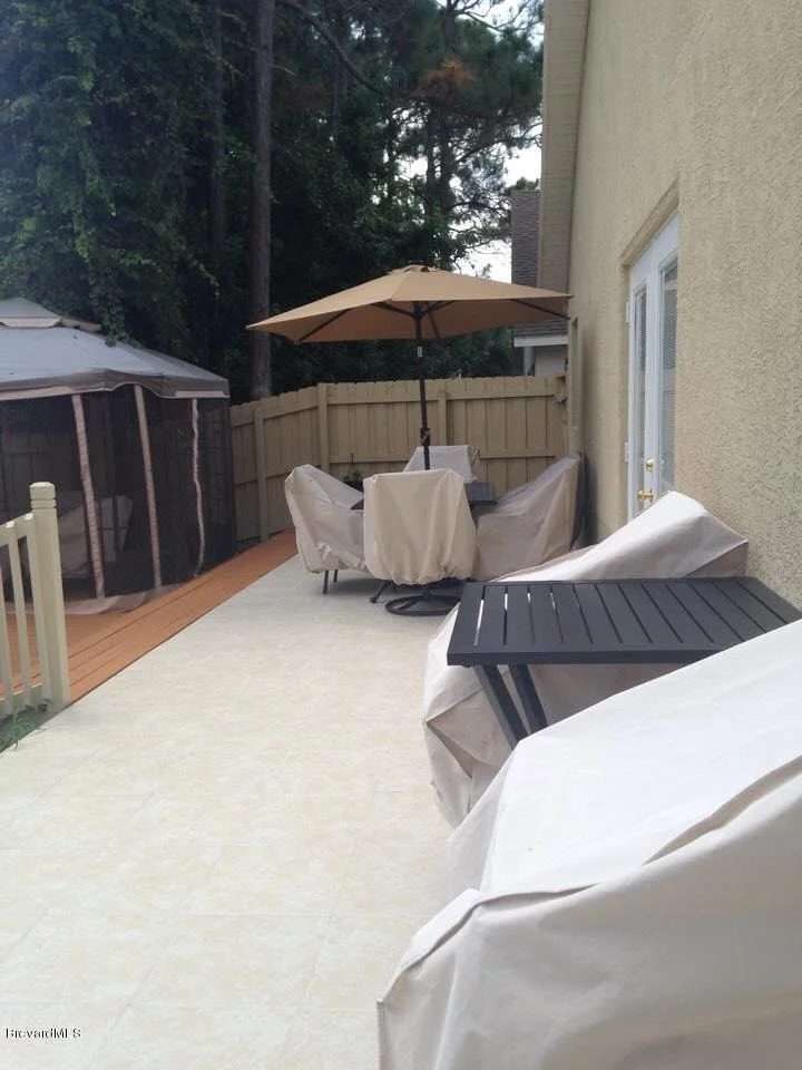 Photo of 1682 Silverado Drive