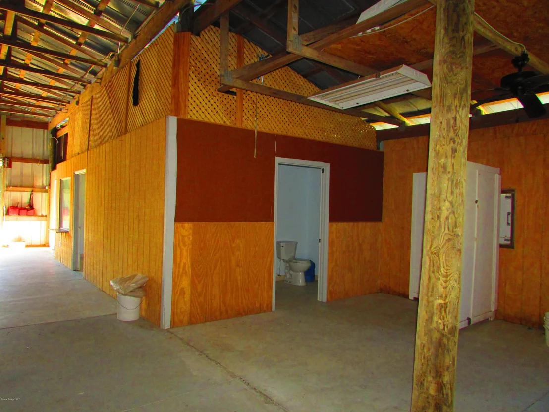 Photo of 4540 Corey Road