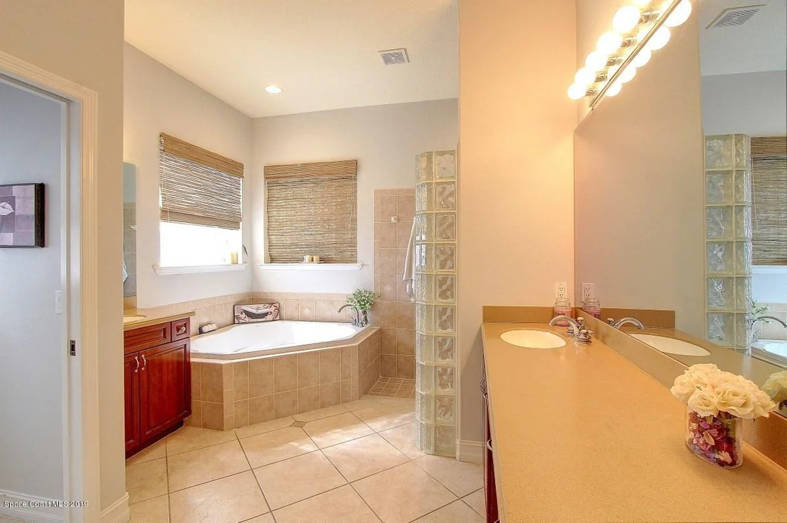 Photo of 1463 Vestavia Circle