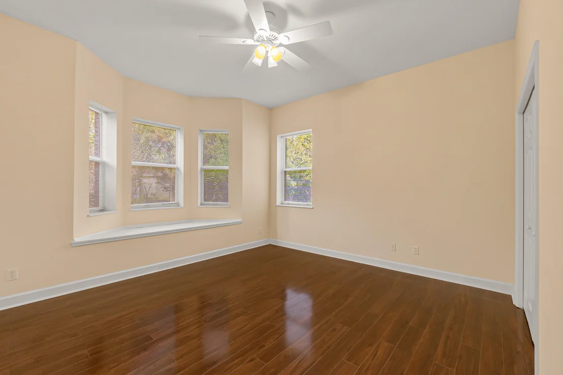 Photo of 4381 Ligustrum Drive