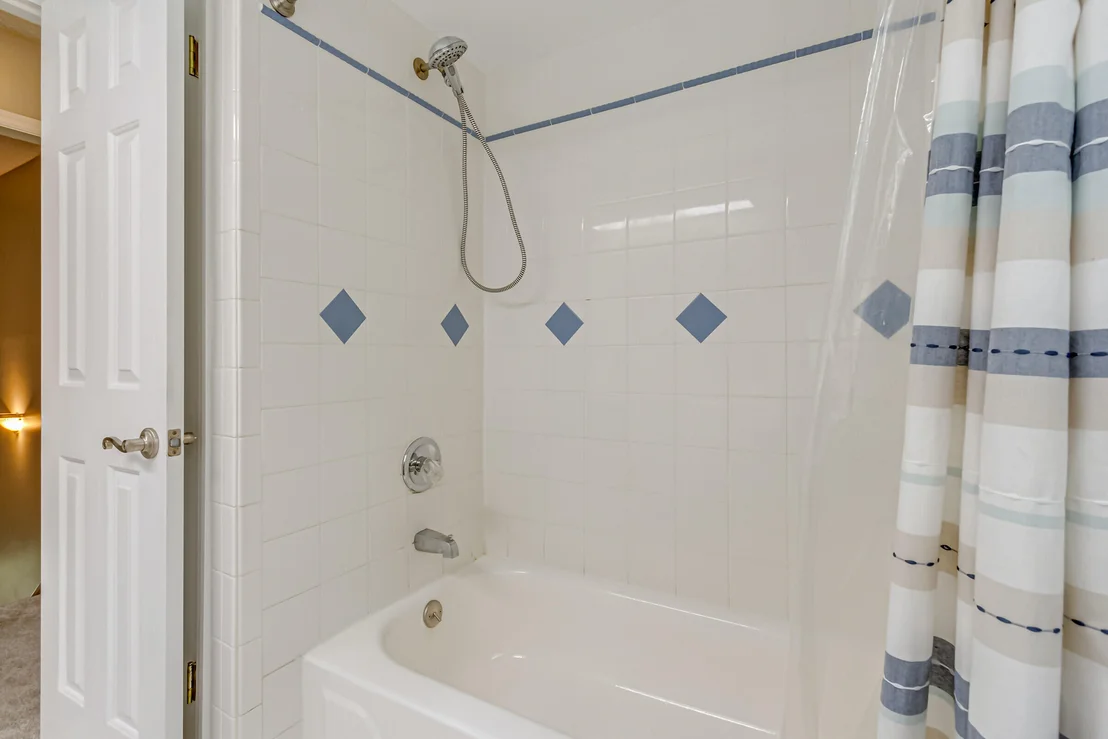 Photo of 8631 Sylvan Drive