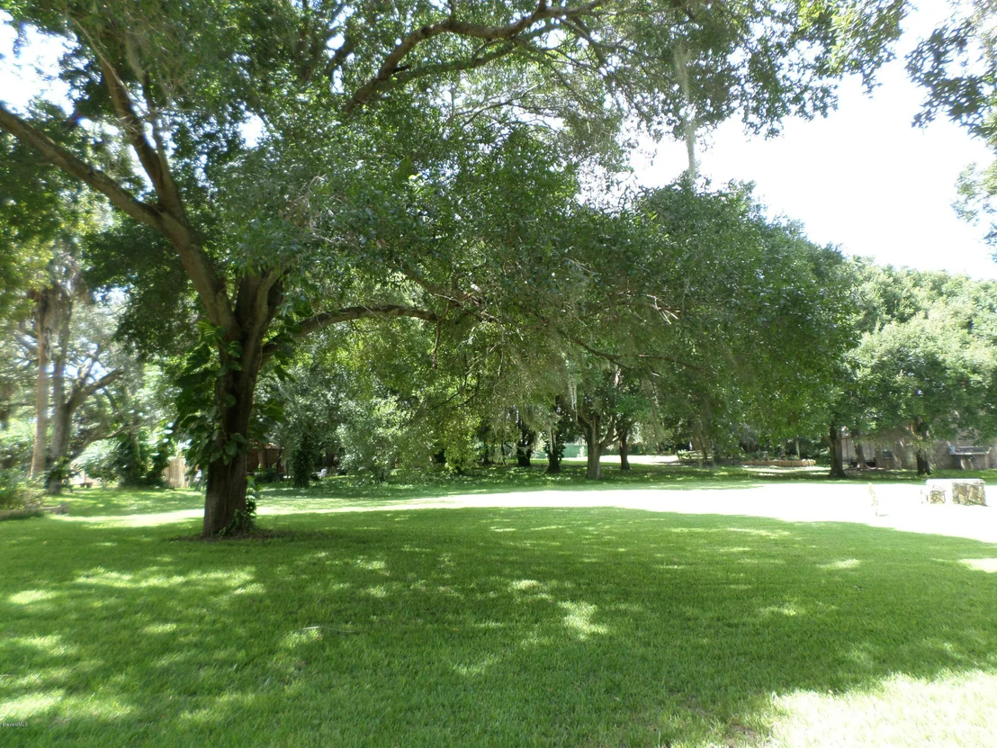 Photo of 13 Summer Place