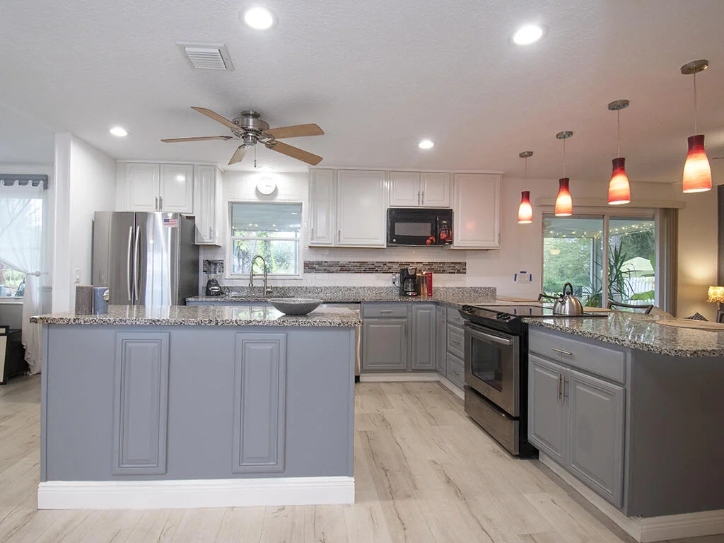 Photo of 574 Joy Haven Drive
