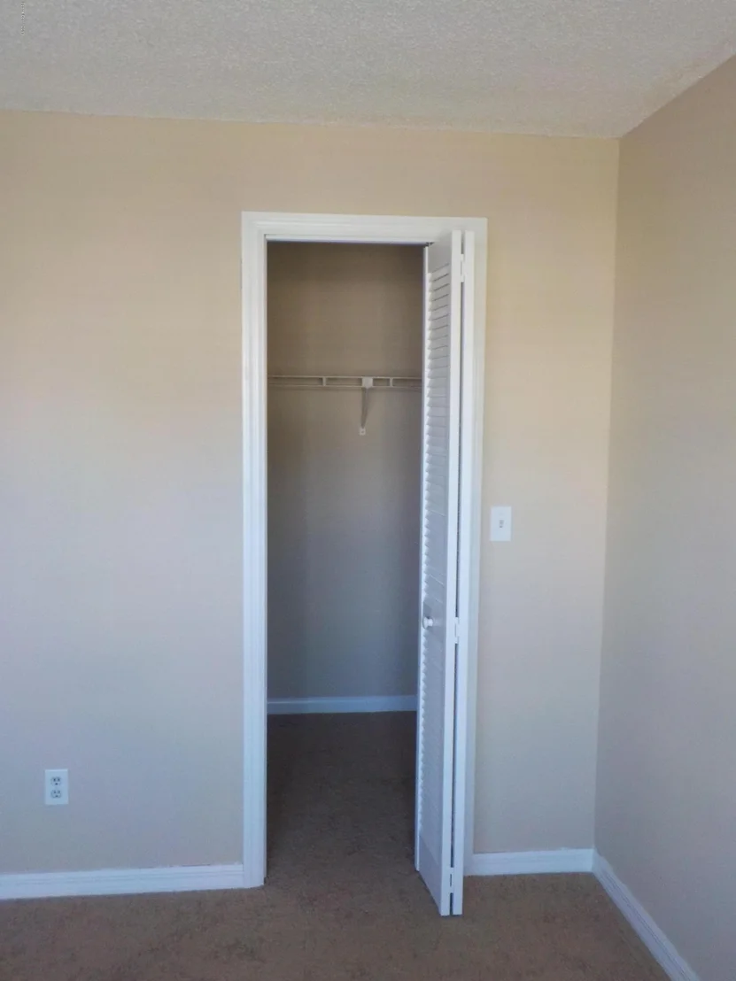 Photo of Unit 24 at 1880 Murrell Road