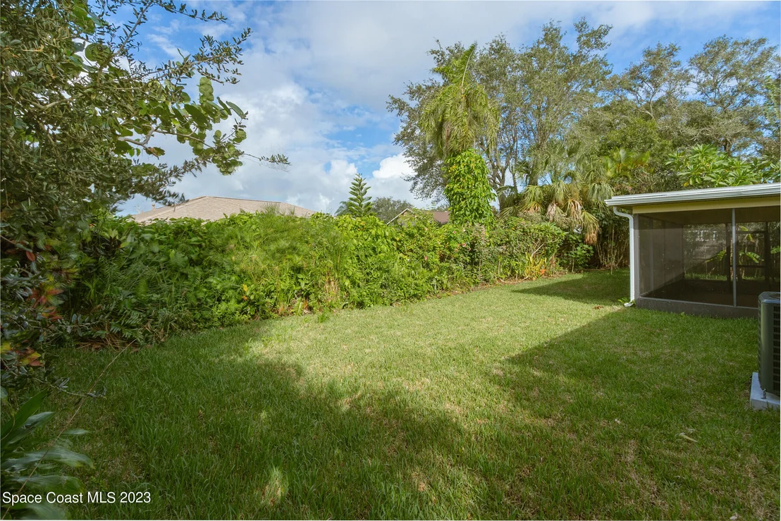 Photo of 2710 Kingdom Avenue